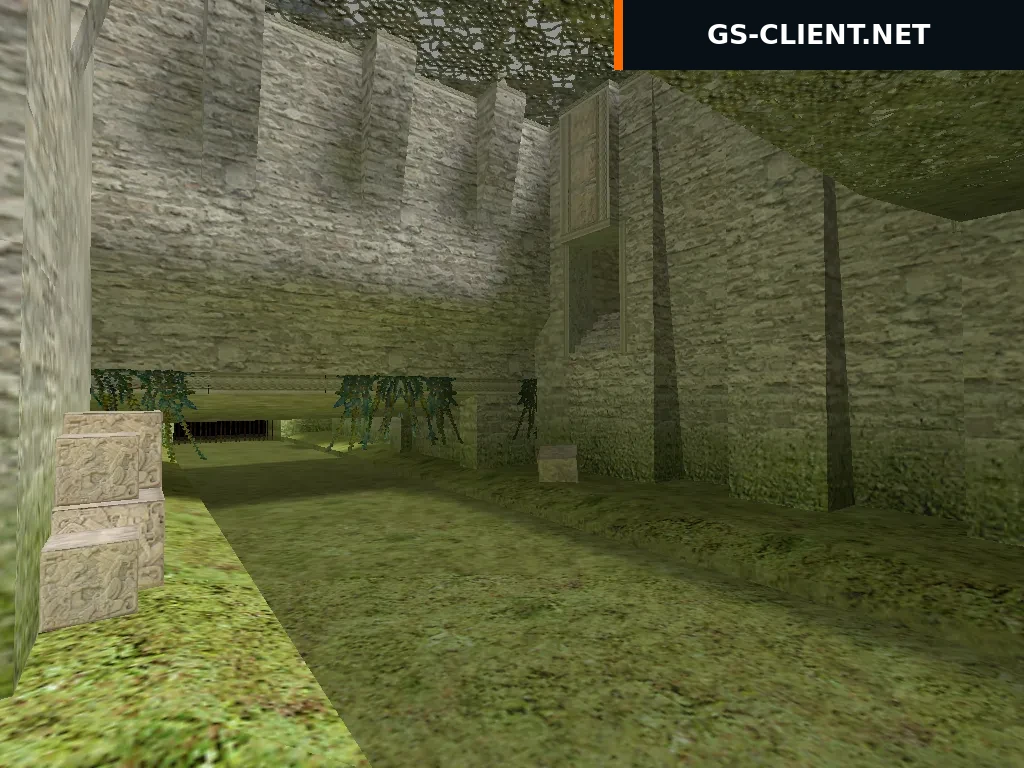 de_aztec_revision