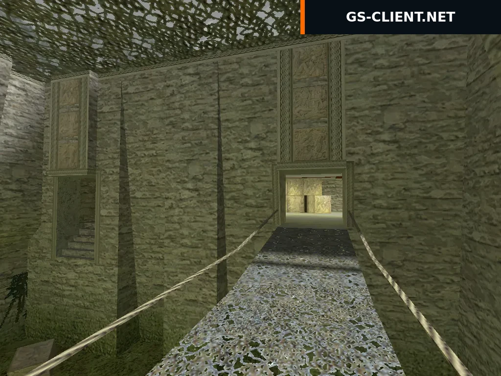 de_aztec_revision