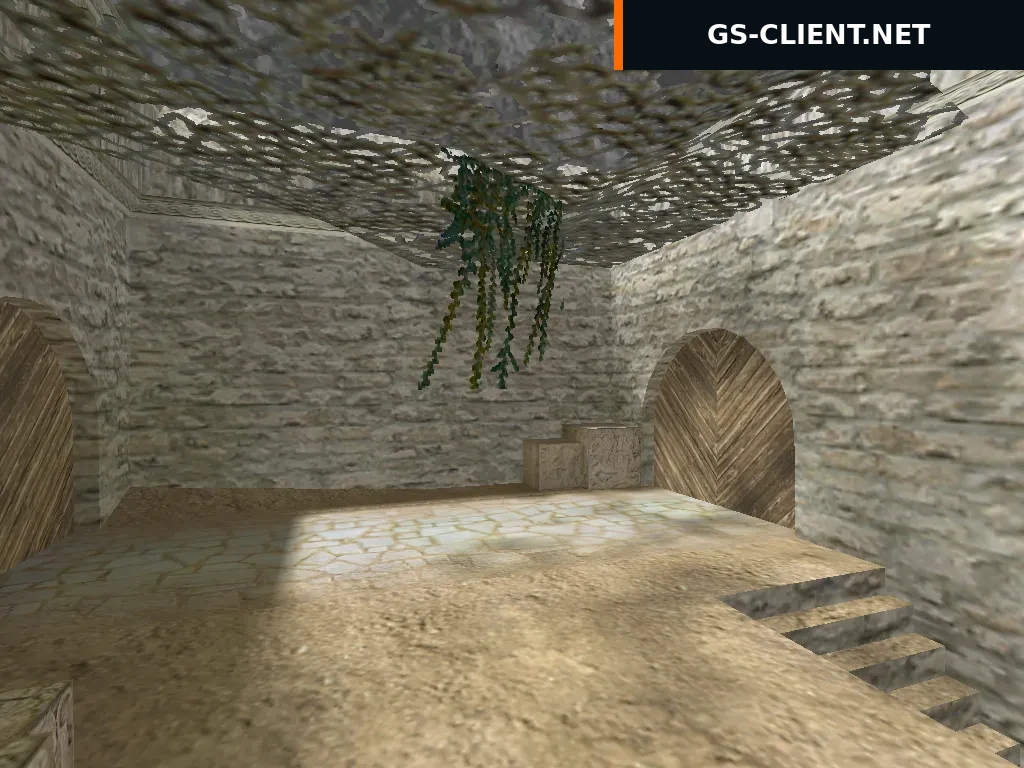 de_aztec_revision