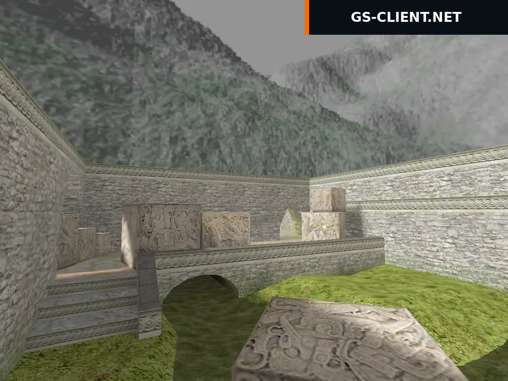 de_aztecclone
