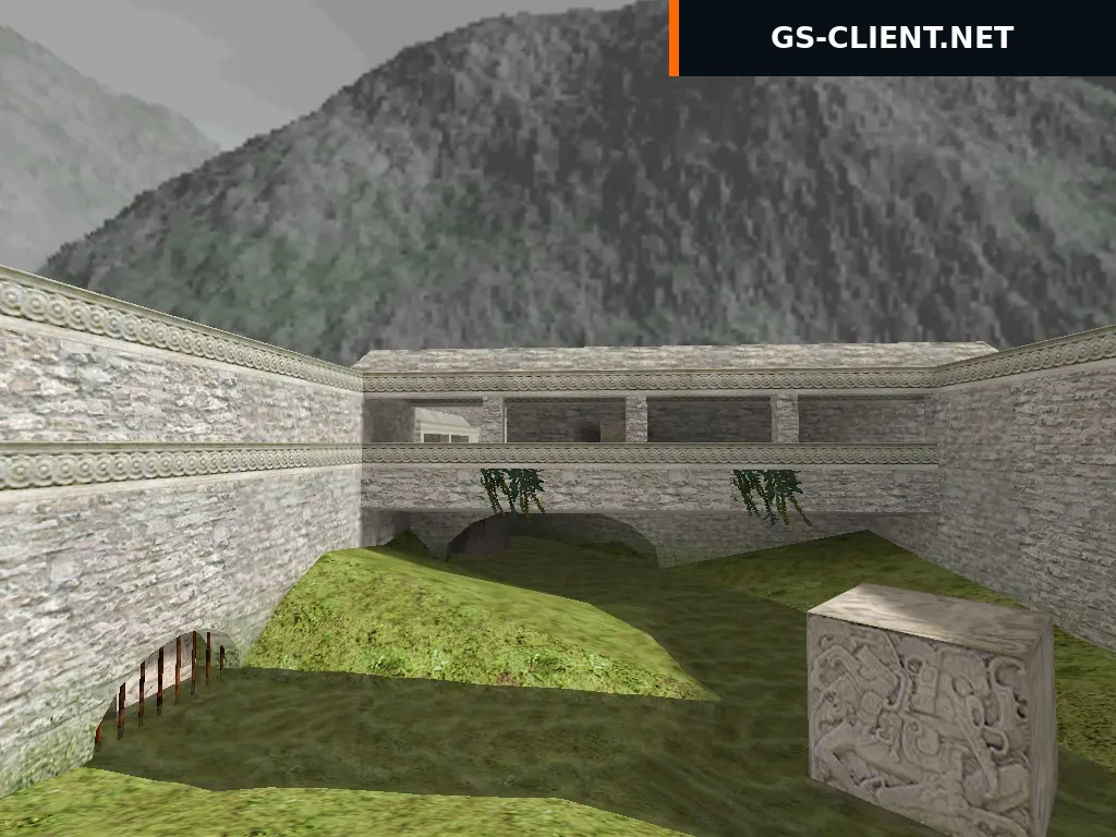 de_aztecclone