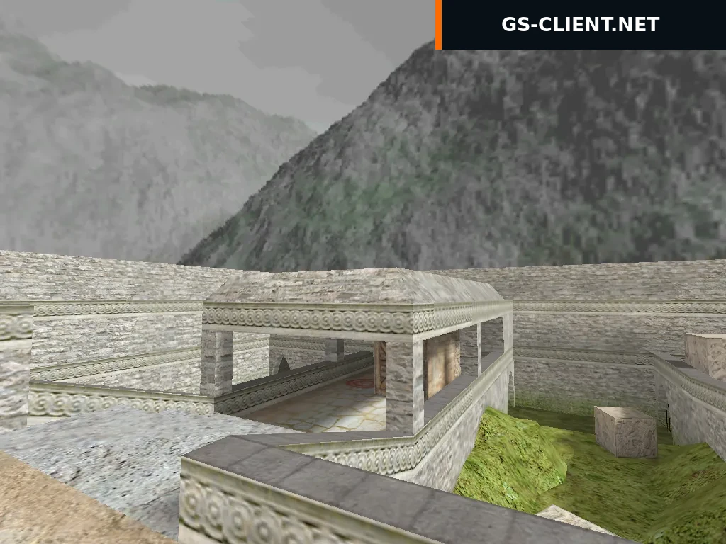 de_aztecclone