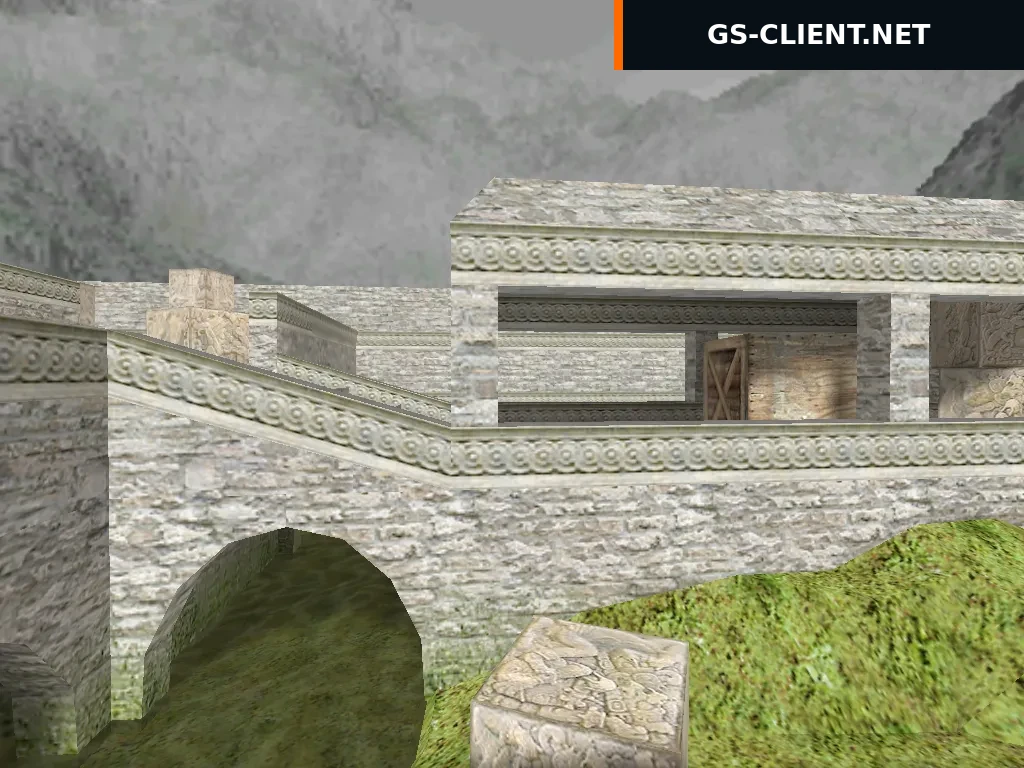 de_aztecclone