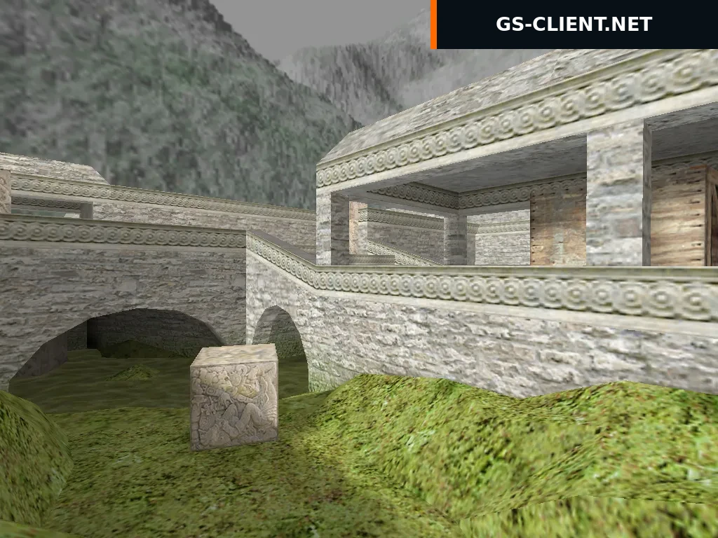 de_aztecclone