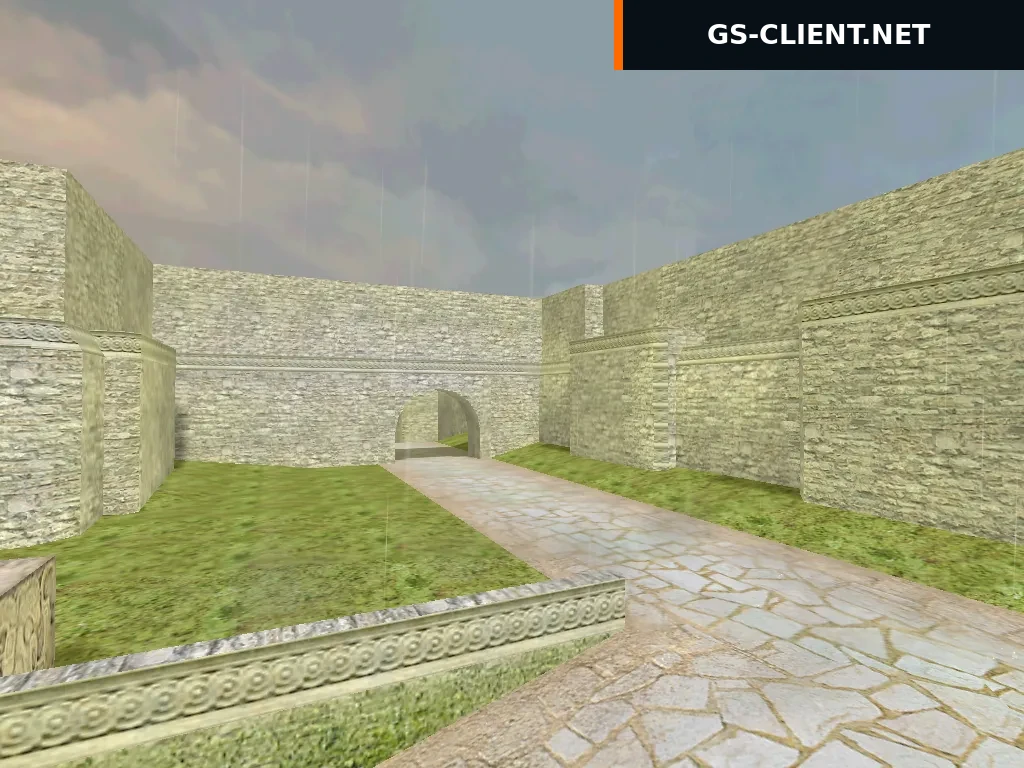 de_aztecydust2