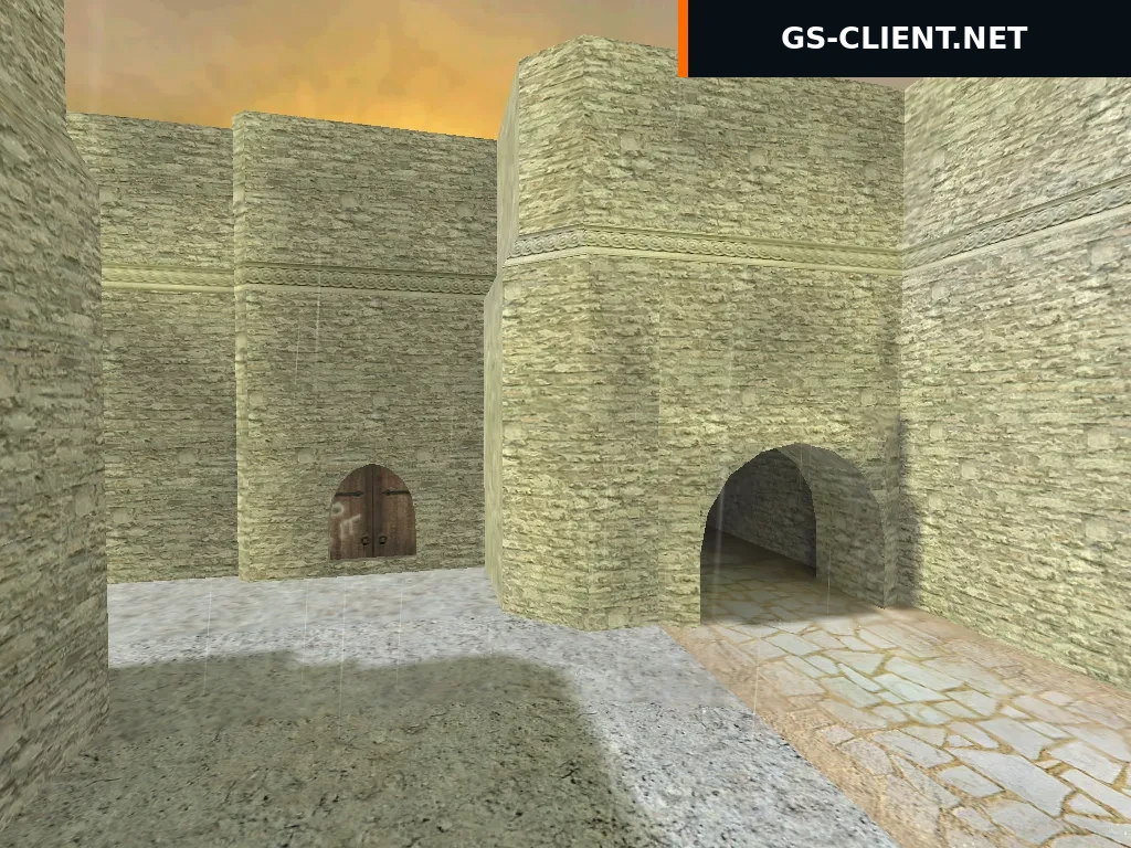 de_aztecydust2