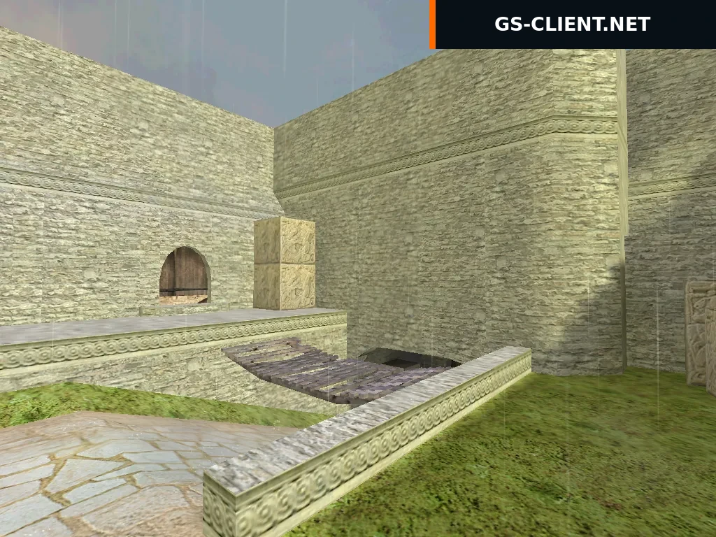 de_aztecydust2