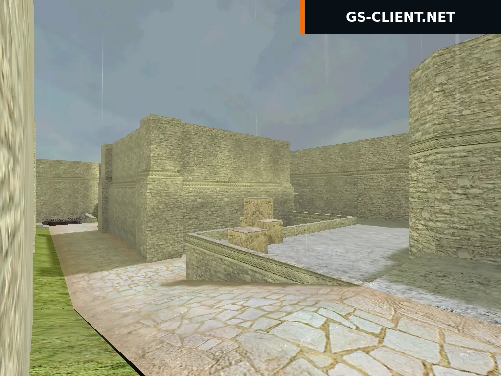 de_aztecydust2