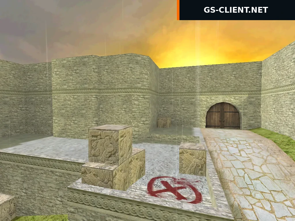 de_aztecydust2