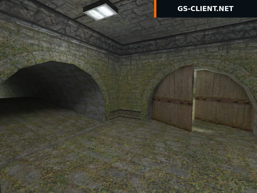 de_aztekerna