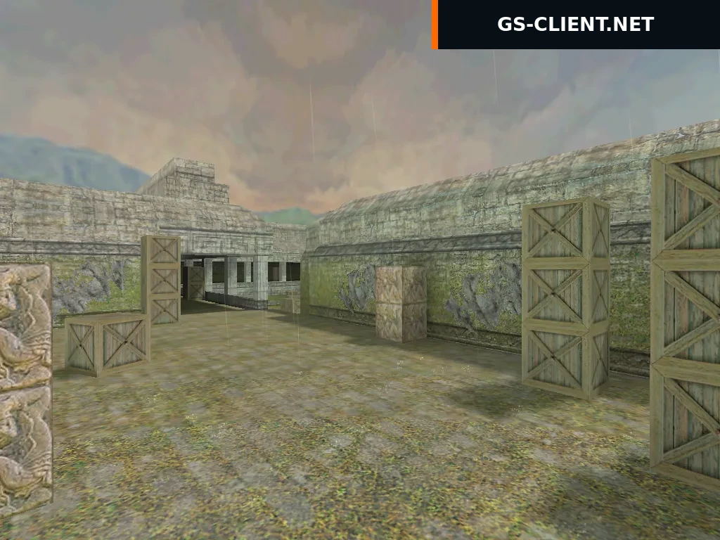 de_aztekerna