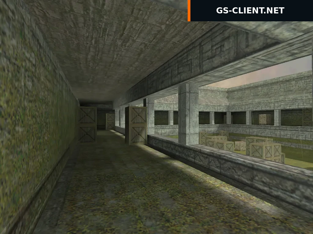 de_aztekerna