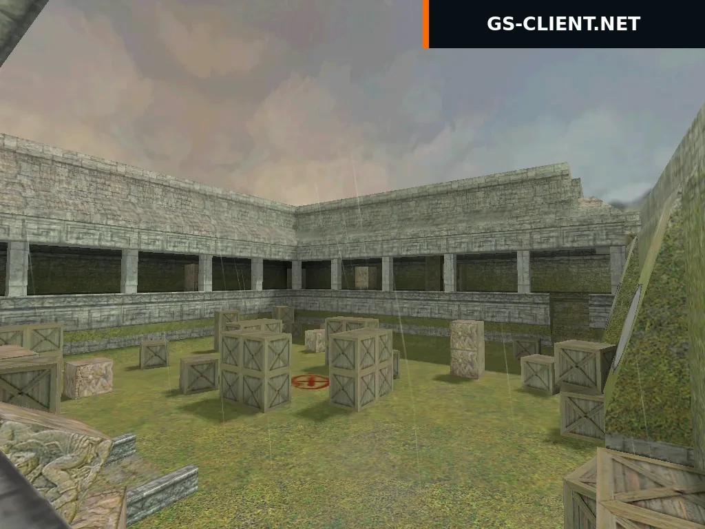 de_aztekerna