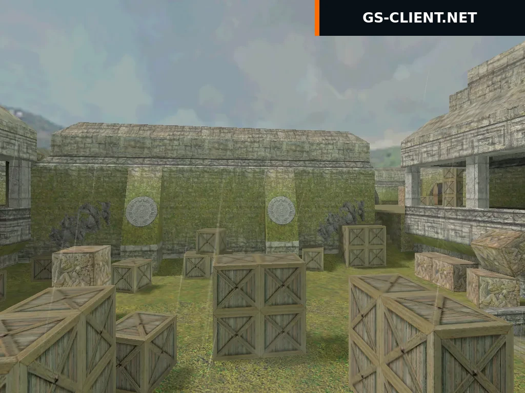 de_aztekerna