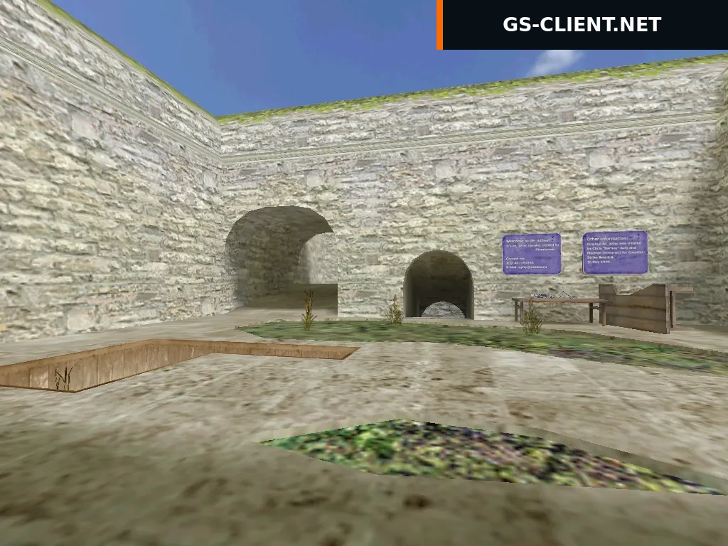 de_azteq