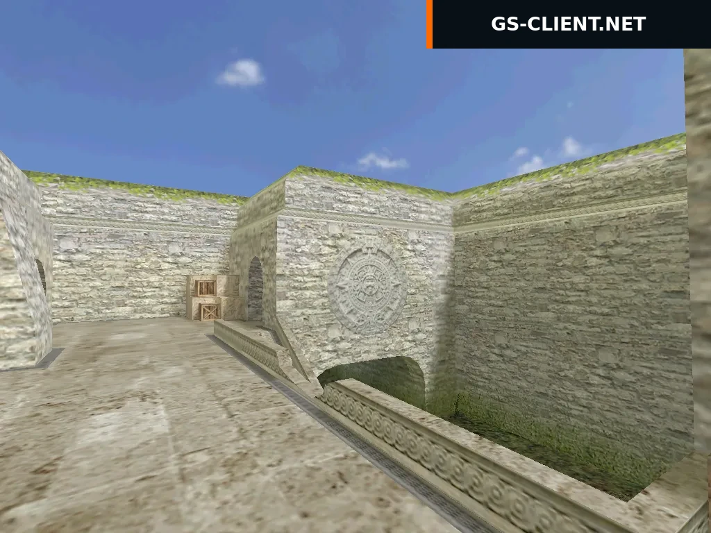 de_azteq