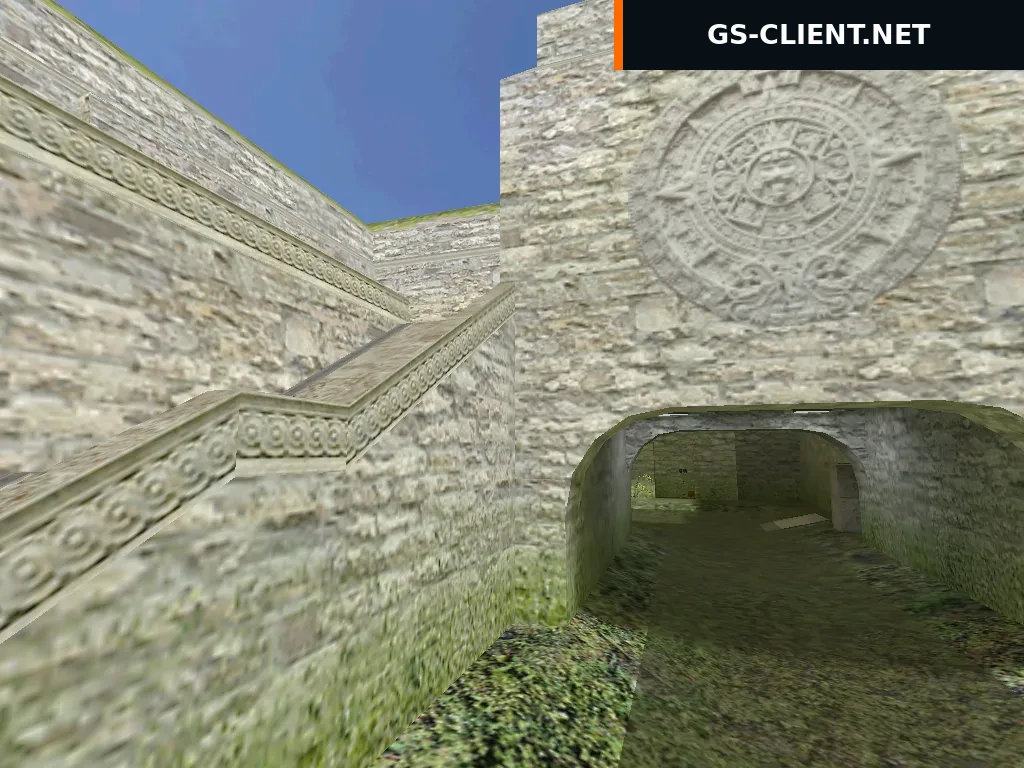 de_azteq