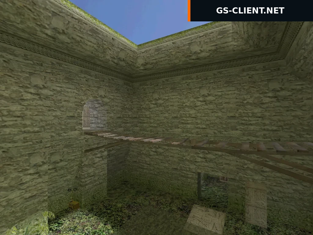 de_azteq