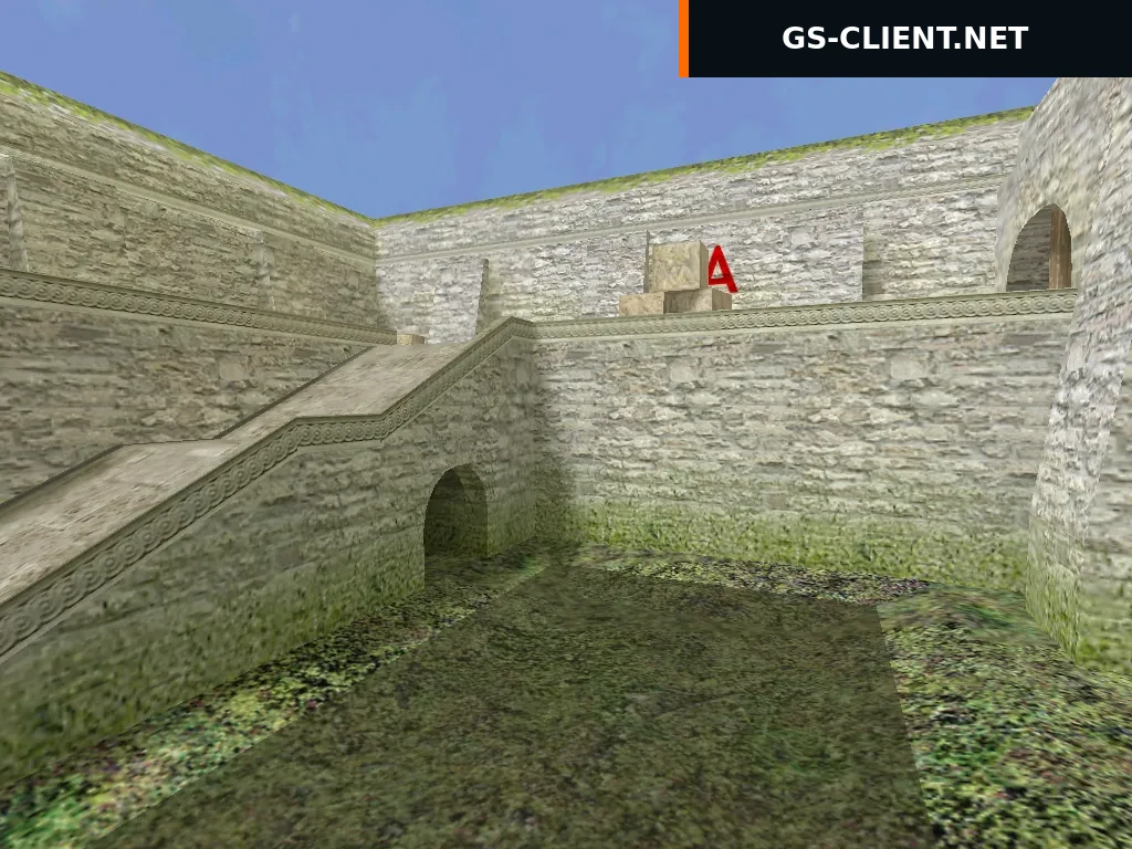 de_azteq