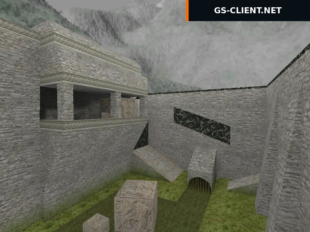 de_aztex2003