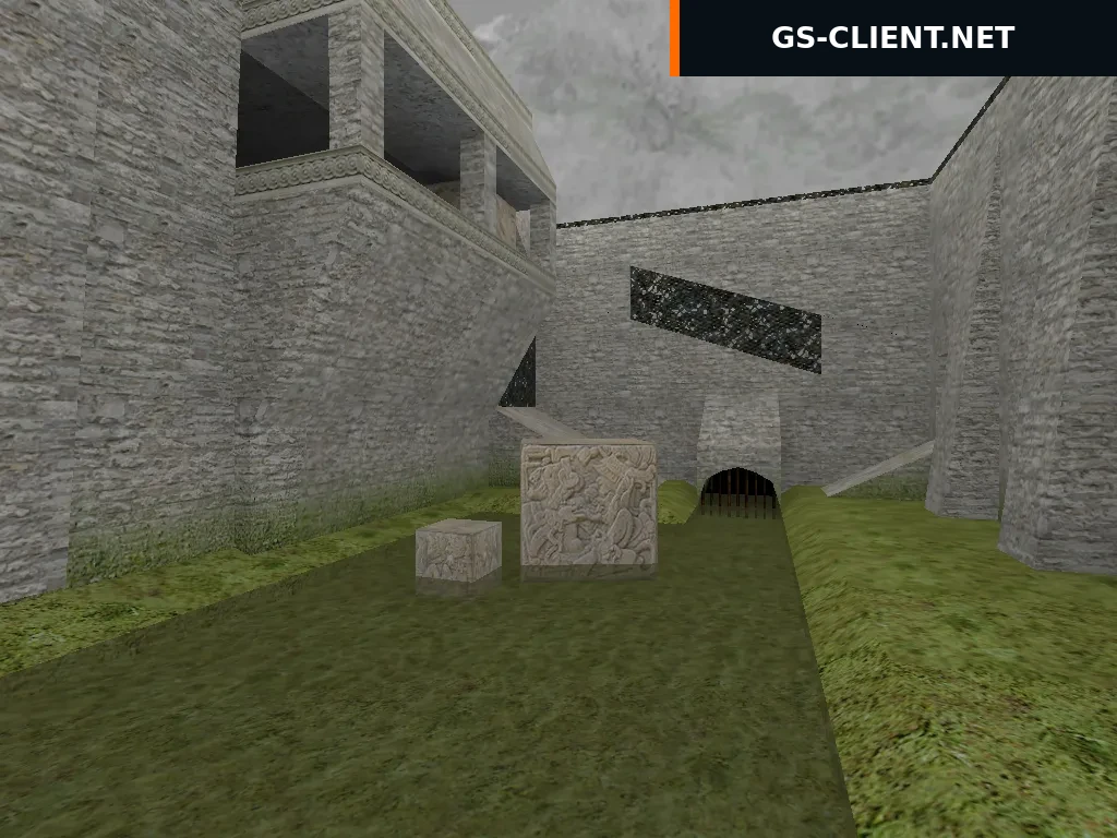de_aztex2003