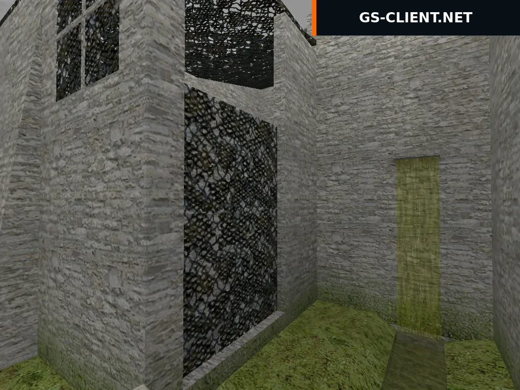 de_aztex2003