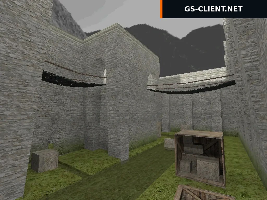 de_aztex2003