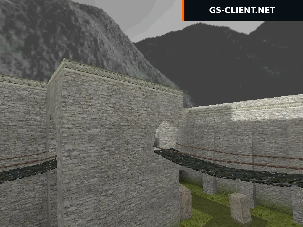 de_aztex2003