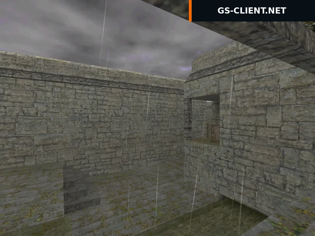 de_aztlan