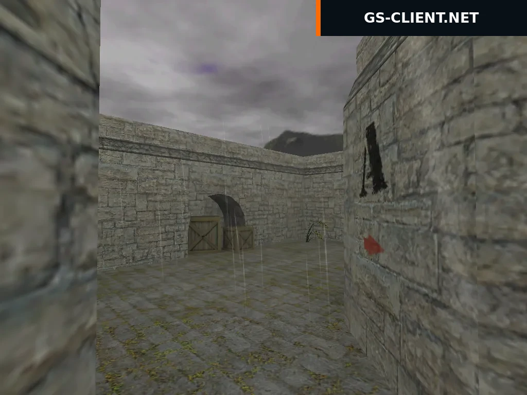 de_aztlan