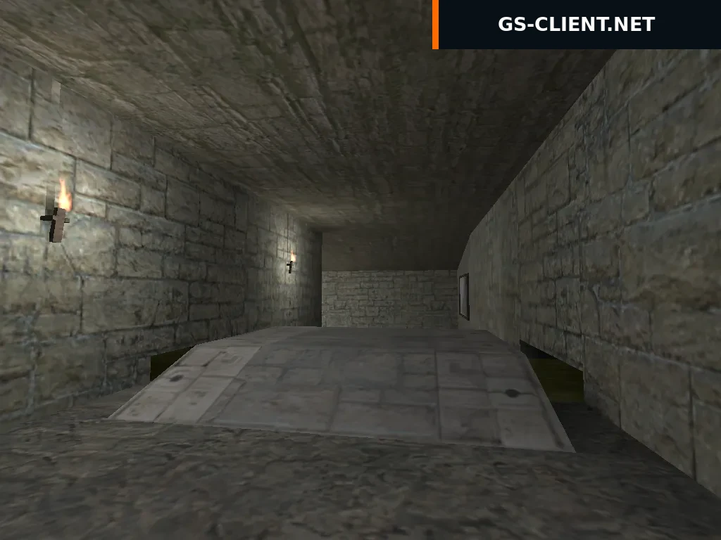 de_aztlan