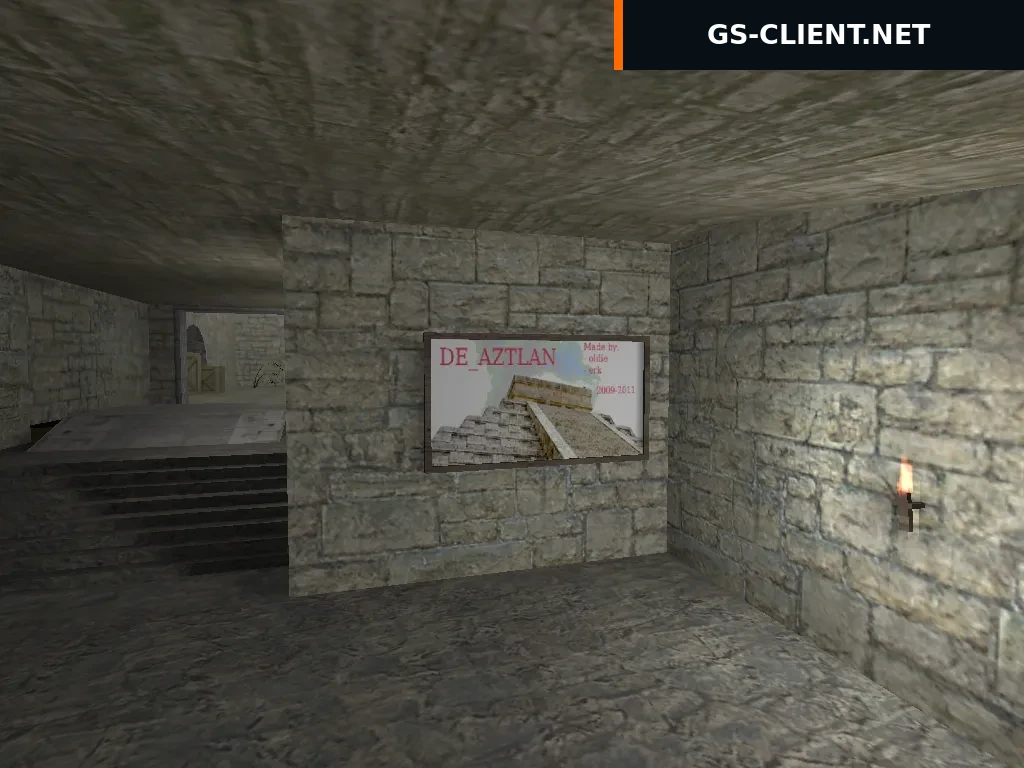 de_aztlan