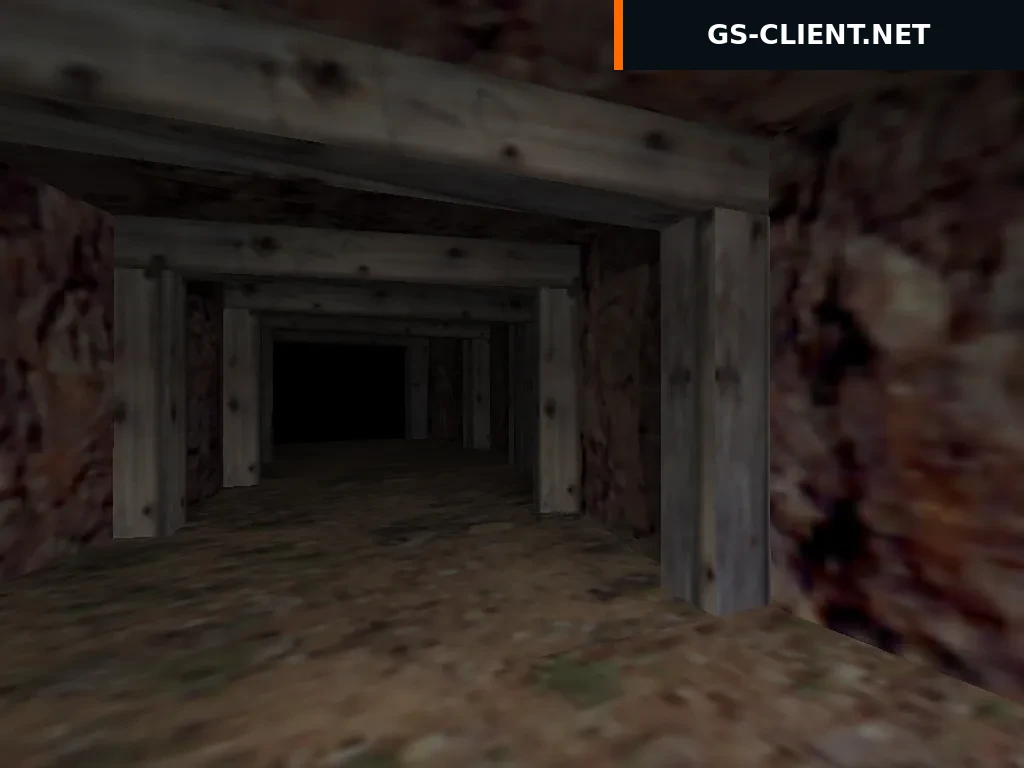 de_b4storm