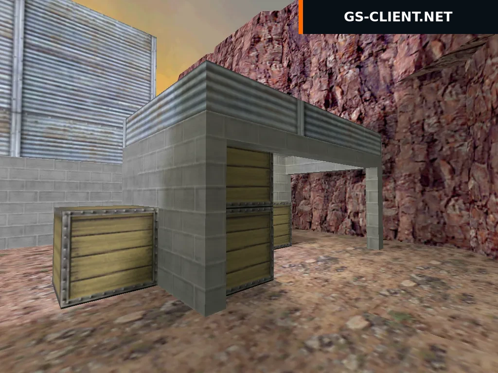 de_b4storm