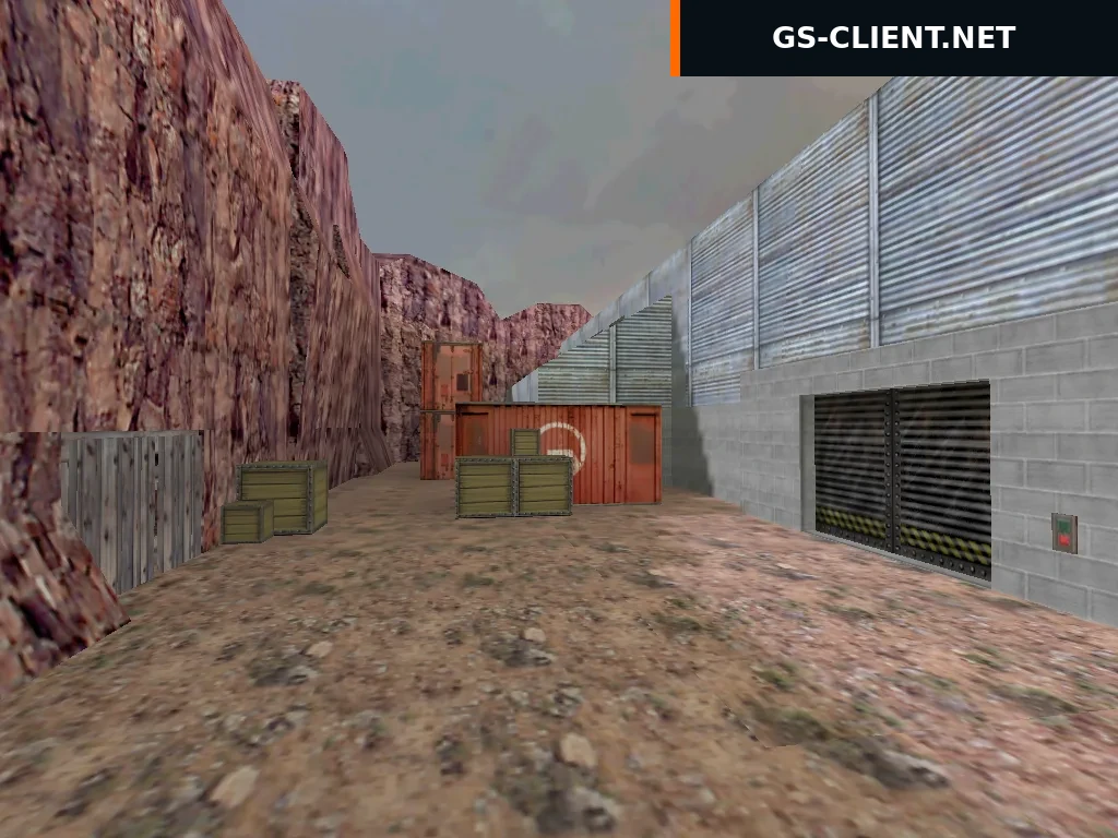 de_b4storm