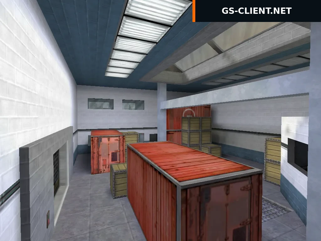 de_b4storm