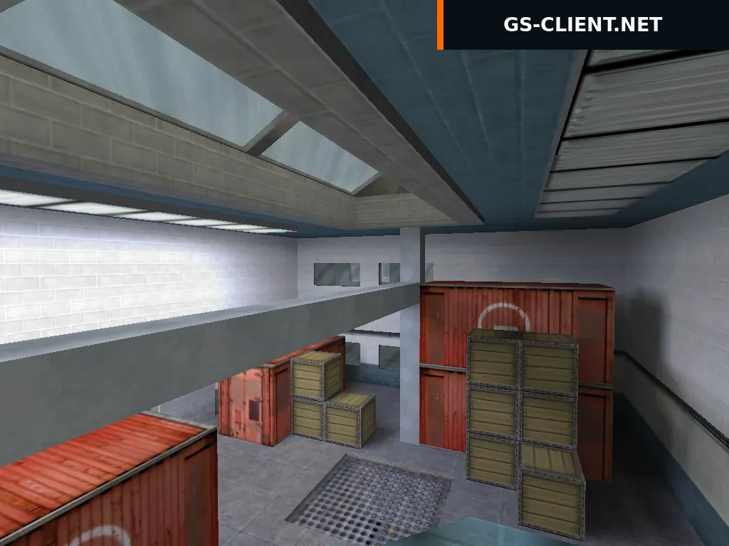 de_b4storm