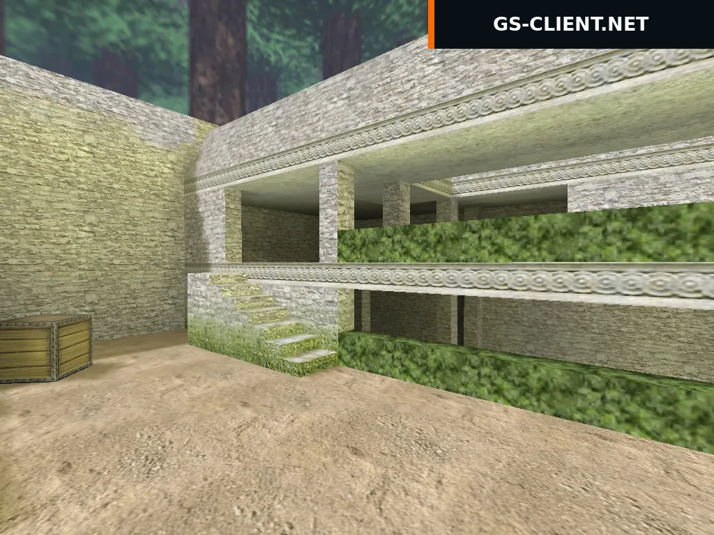 de_babylon