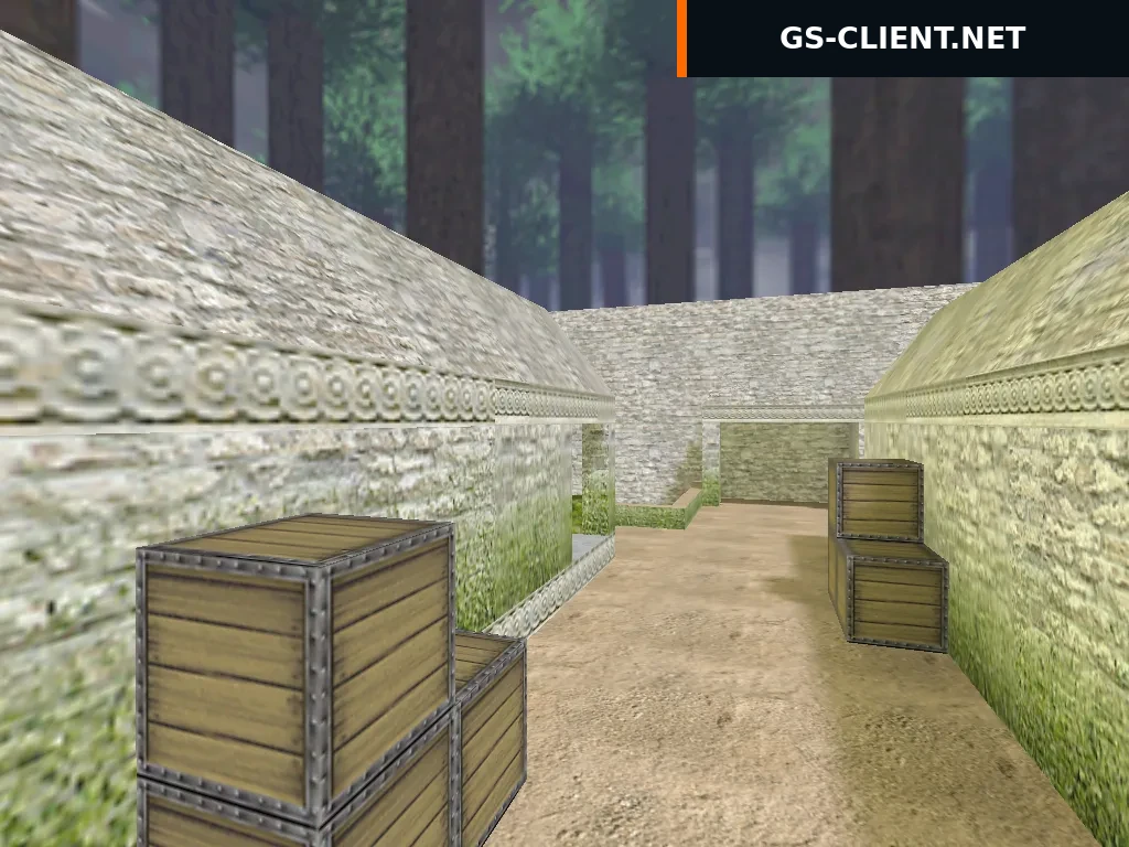 de_babylon