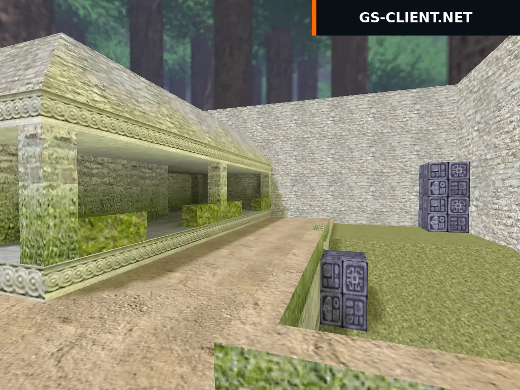 de_babylon