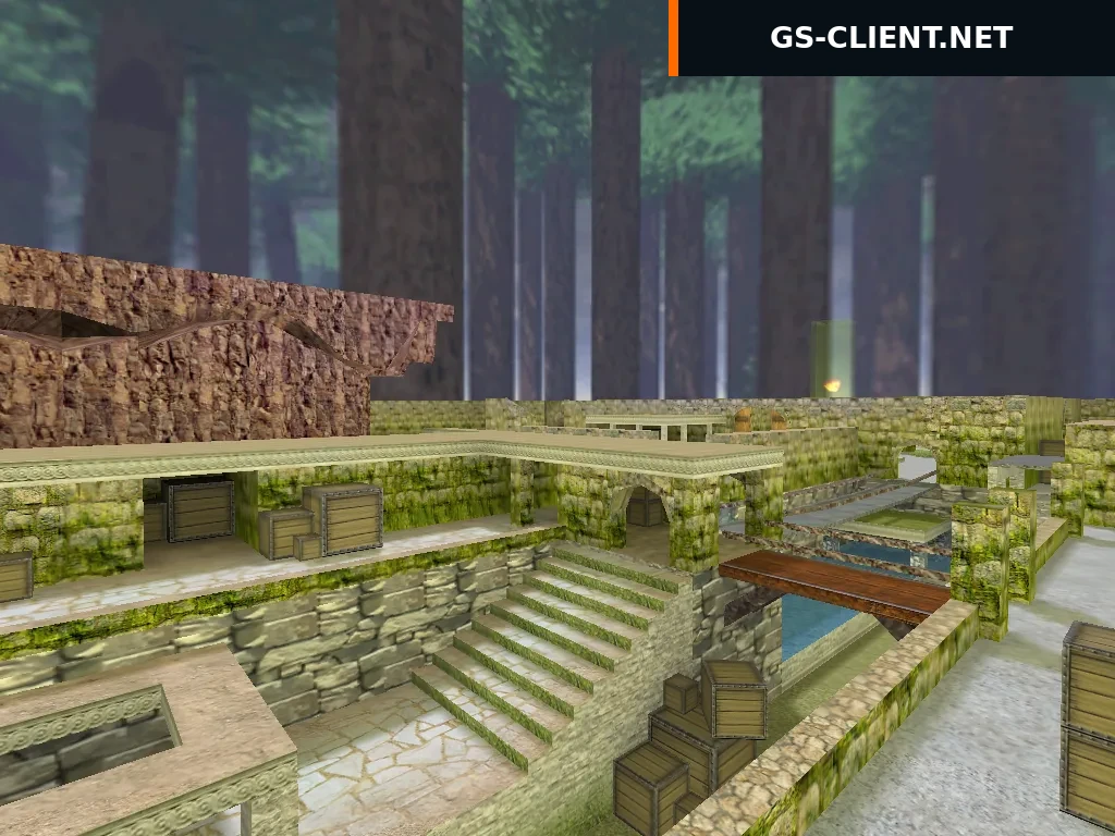 de_babylon