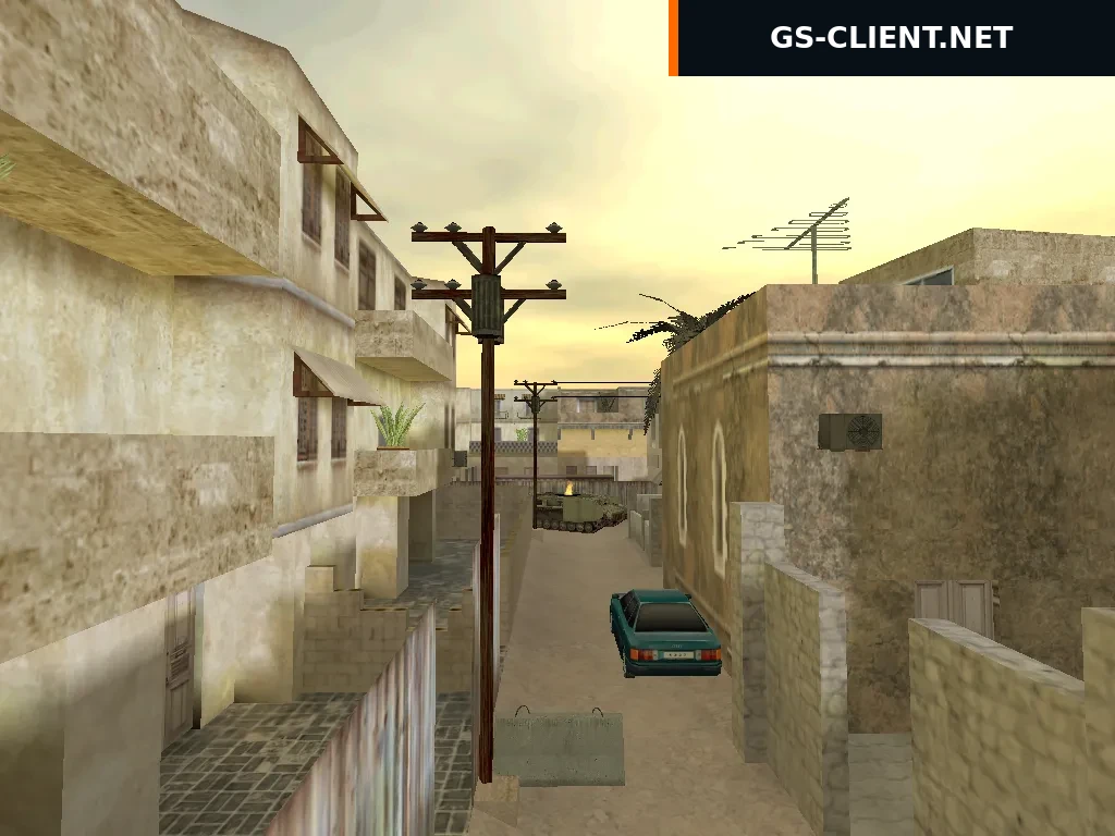 de_backlot