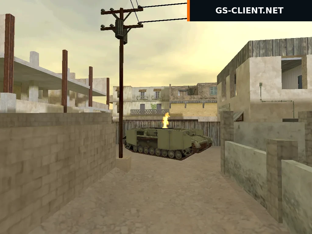 de_backlot