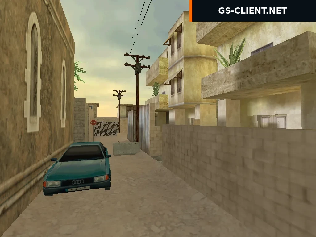 de_backlot