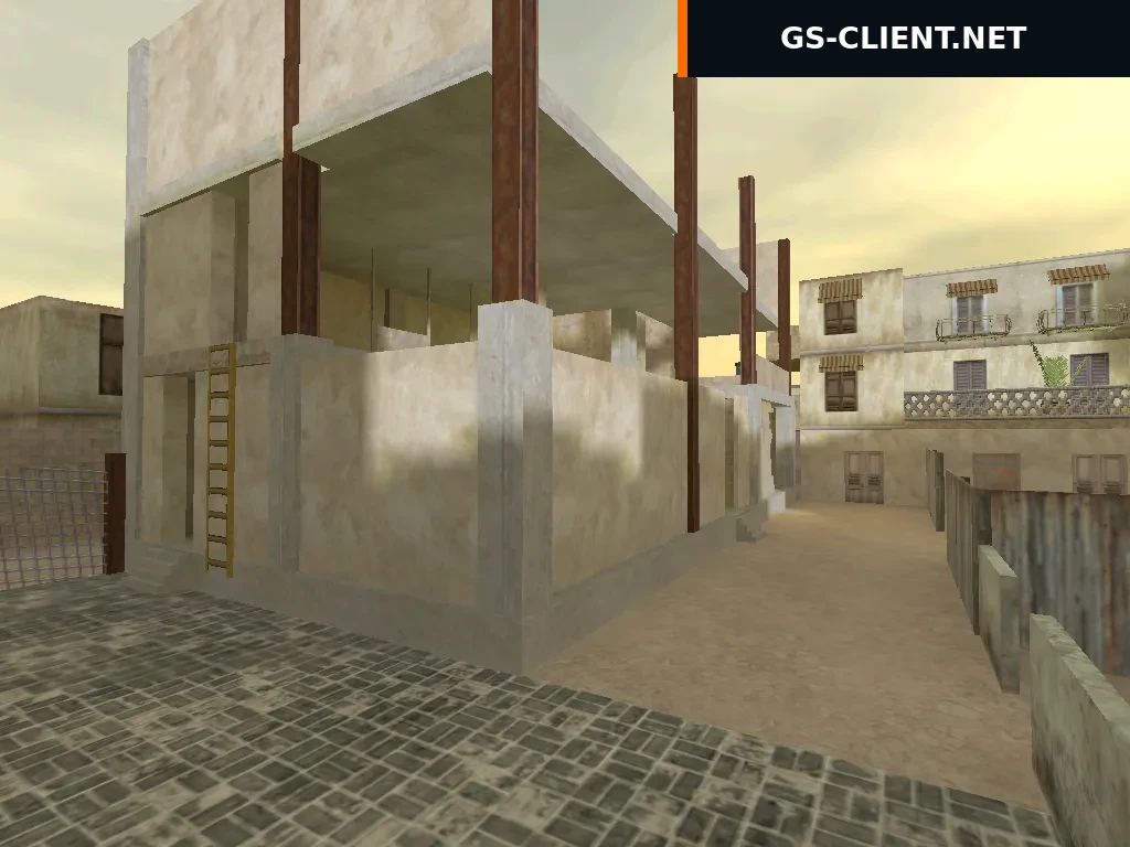 de_backlot
