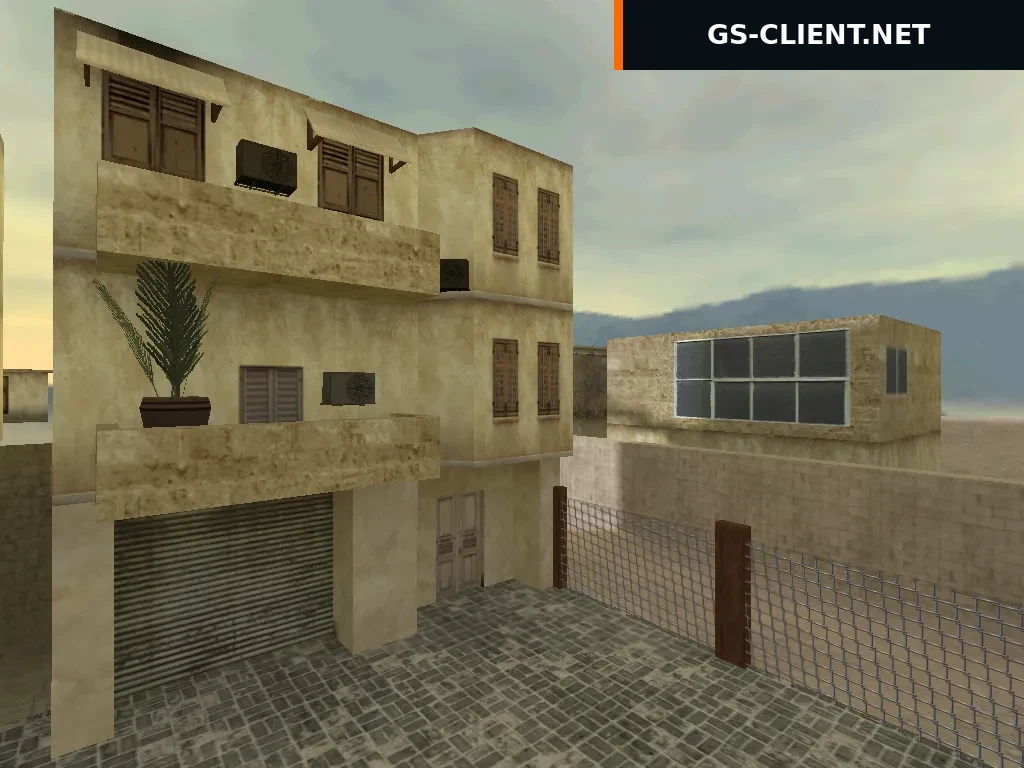 de_backlot