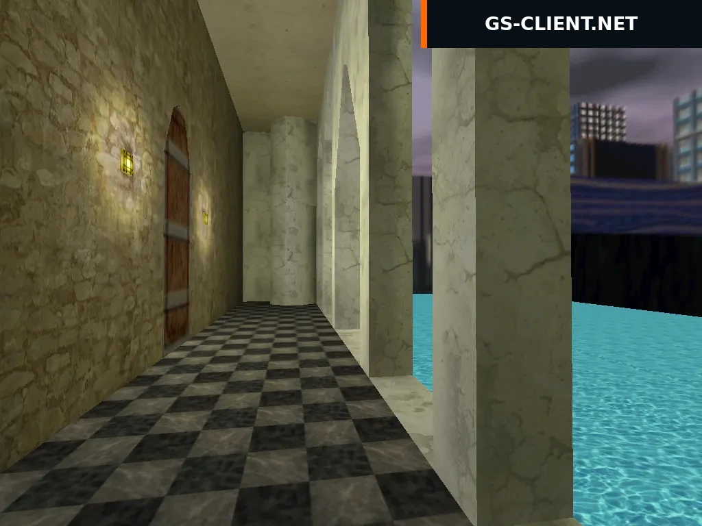 de_baghdad