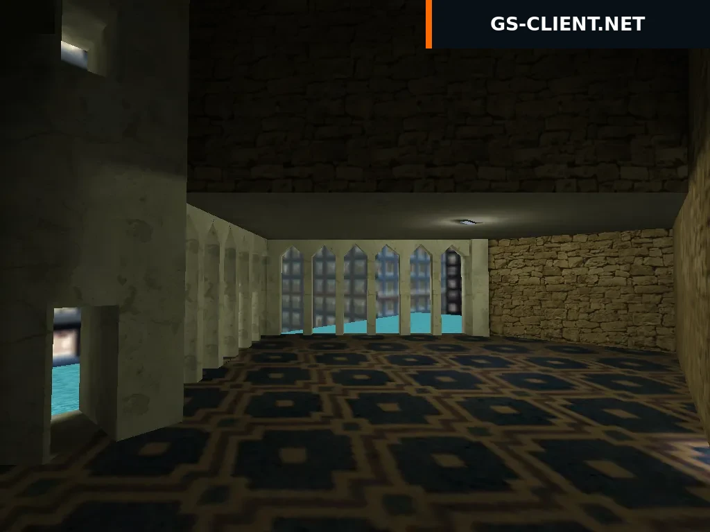 de_baghdad