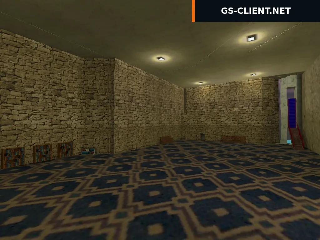 de_baghdad