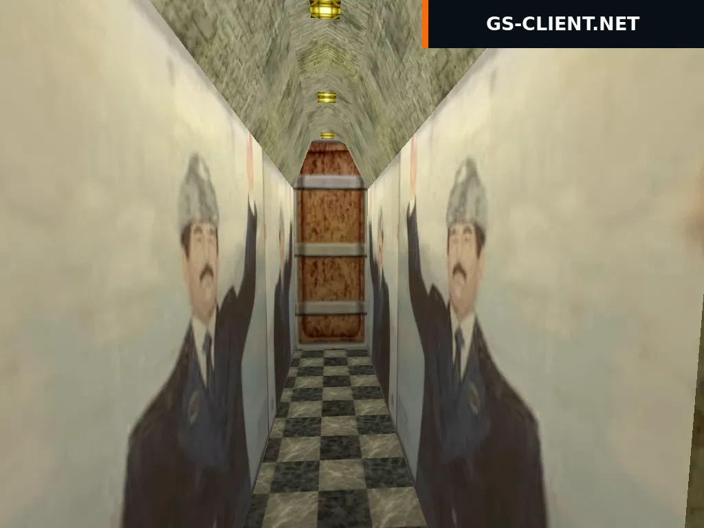 de_baghdad